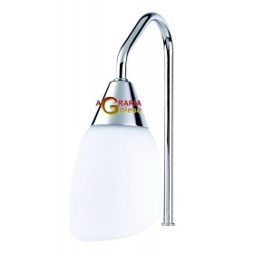 APPLIQUE DA BAGNO MOD. T15 APPLIQUE DA BAGNO MOD. T15