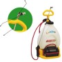 FROGGY SPRAY SPRAY SPRAYER POMPA PENTRU A PICTA RECUPERAREA