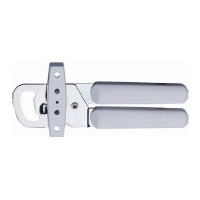 APRISCATOLE FARFALLA MANICO IN PLASTICA APRISCATOLE FARFALLA MANICO IN PLASTICA