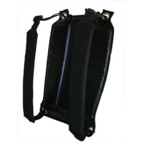 FROGGY SUPORT COMPLET UMĂR PENTRU pompa de FROGGY