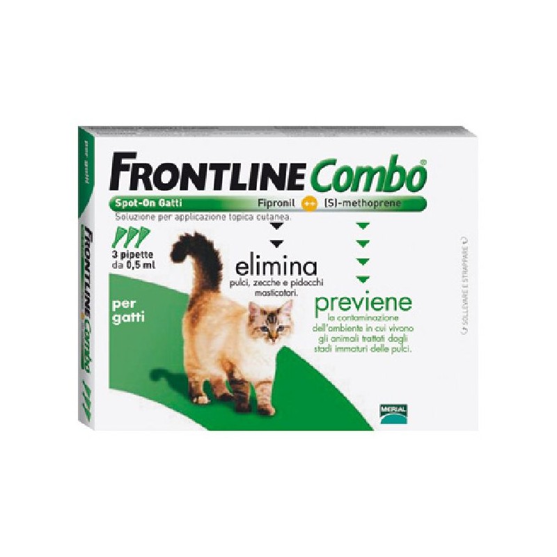 その他 Frontline: Living Old [DVD] [Import] Frontline: Living Old [DVD] [Region 1] [US Import] [NTSC]: Amazon