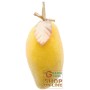 FRUTTA MILLEUNANOTTE MANGO GRANDE H CM.13