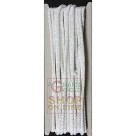 FRÂNGHIE DE ÎNLOCUIRE PENTRU SUPORT STARTER MM. 3.5 X 5 MT