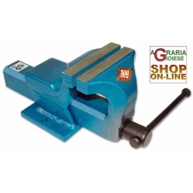 FZA BANC FIX FĂLCILE VISE MM.125