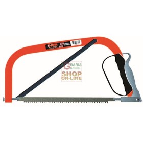 G-MAN SEGONCINO COMBINAT PENTRU FIER ȘI LEMN CM.30 ART.12 G-MAN SEGONCINO COMBINAT PENTRU FIER ȘI LEMN CM.30 ART.12