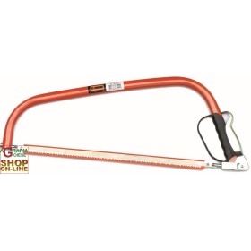 G-MAN SEGONCINO PENTRU TĂIEREA CM. 53 ART. 146 G-MAN SEGONCINO PENTRU TĂIEREA CM. 53 ART. 146