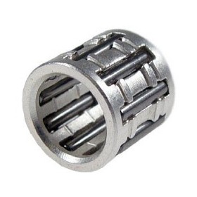 GABBIA A RULLINI PER MOTOSEGA YD38 FIG. 32 J-SKY