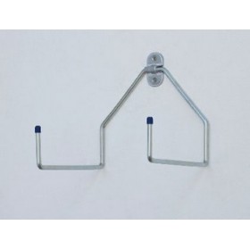 CÂRLIG DE UMĂR PENTRU FURTUN DE IRIGAREAZION 200X250