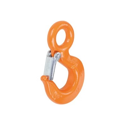 SOLLEVACHIN HOOK KG.3150 EN1677