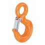 SOLLEVACHIN HOOK KG.3150 EN1677