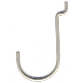 CÂRLIG PENTRU PANOURI FORATO PZ.10