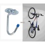 CÂRLIG GALVANIZAT MULTIFUNCȚIONAL PENTRU BICICLETTE MM.130 ART.