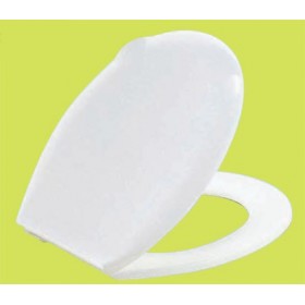 GEDY ART.4008 COPRIWATER AMBRA BIANCO