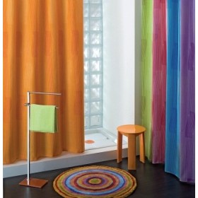 GEDY DUS POLIEST.111 LILLA 240X200