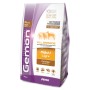 GEMON FEED PENTRU CANI ADULT LIGHT CU KG DE PUI. 3