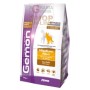 GEMON FEED PENTRU CANI MEDIU ADULT CU PUI KG. 3