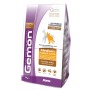 GEMON FEED PENTRU CANI MEDIUM PUPPY JUNIOR CU PUI ȘI OREZ KG. 3