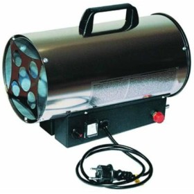 GENERATORE AER CALD KW 10 GAZ PROPAN