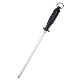 ACCIAINO CM. 20 INOX BONOMI SQUALO PER LA CUCINA ACCIAINO CM. 20 INOX BONOMI SQUALO PER LA CUCINA