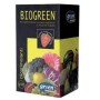 GEREEN BIOGREEN STIMOLANTE BIOINDUCER DELLSAU DEZVOLTARE