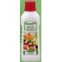 GESAL CONCIME LIQUIDO PER ORCHIDEE ML. 500