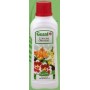 GESAL CONIME LIQUIDO PER ORCHIDEE ML. 500