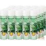 SLEFUIRE FOLIAR GESAL SPRAY 750 ML Cutie 12 cutii