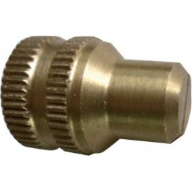 LIOAGJET DE AERISIRE PENTRU LANCES