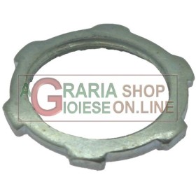 GHIERA DI BLOCCAGGIO 3/4