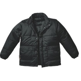 GIACCONE ADIGE IMPERMEABILE ALL ACQUA TG. L-XXL