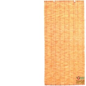 ARELLE OMBREGGIANTI CON CARRUCOLA DI TIRO CM. 120X260 ARELLE OMBREGGIANTI CON CARRUCOLA DI TIRO CM. 120X260