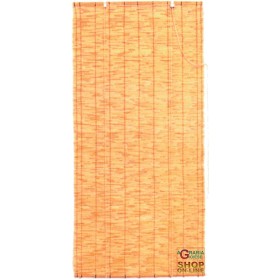 ARELLE OMBREGGIANTI CON CARRUCOLA DI TIRO CM. 200X300 ARELLE OMBREGGIANTI CON CARRUCOLA DI TIRO CM. 200X300