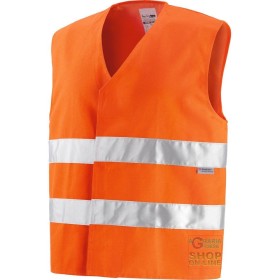 V-VEST 40% POLIESTER 60% BUMBAC GR 240 MP APROX CU BENZI