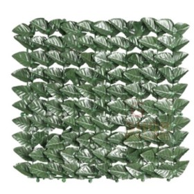 ARELLE SEMPREVERDI LAURO BOTTON MT. 1,5 X 3 ARELLE SEMPREVERDI LAURO BOTTON MT. 1,5 X 3