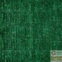 ARELLE HEDGE EVERGREEN FIR MT. 1.5 X 3