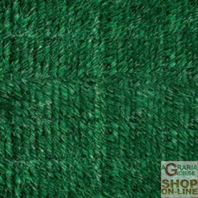 ARELLE SIEPE SEMPREVERDE ABETE MT. 1,5 X 3 ARELLE SIEPE SEMPREVERDE ABETE MT. 1,5 X 3