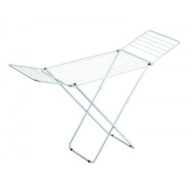 GIMI CLOTHESLINE CAVABED MOD. RĂSĂRIT CU LATERAL