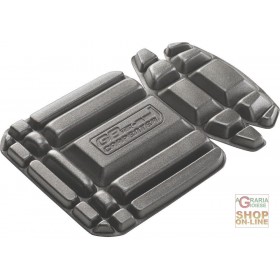 TAMPOANE POLIURETANice EVA GENUNCHI CARE URMEAZĂ SĂ FIE