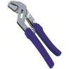 PINZA GIRATUBI CON REGOLAZIONE AUTOMATICA 10 poll. KEEN TOOL