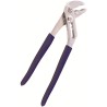 GIRATUBI KEEN TOOLS CM. 24 KTO U24GT