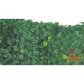ARELLE SIEPE SEMPREVERDE LAURO MT. 0,35 X 10 ARELLE SIEPE SEMPREVERDE LAURO MT. 0,35 X 10