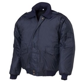 GIUBBINO NEW PILOT CE TAGLIE DA S-XXL