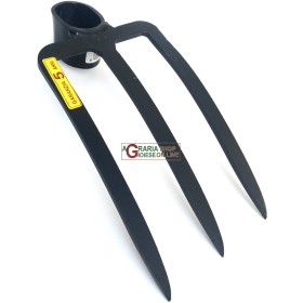 GIUDICI TRIDENTINEI PENTRU FLORICULTURĂ GR. 800