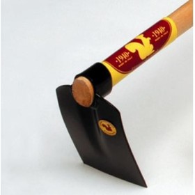 GIUDICI ZAPPA SANTA MARIA 1 GR. 650 FORJATE COMPLET SUDATE