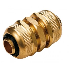 PORTAGOMMA BRASS JOINT BIG RIPARATOKING DIAM. 3/4 p.