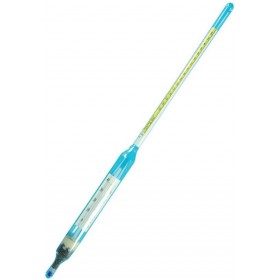 GLEUCOMETRO GUYOT DA BANCO CON TERMOMETRO GLEUCOMETRO GUYOT DA BANCO CON TERMOMETRO