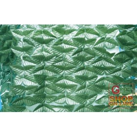 ARELLE HEDGE SEMPREVERDR LAURO LIGHT MT.1 X 3 ARELLE HEDGE SEMPREVERDR LAURO LIGHT MT.1 X 3