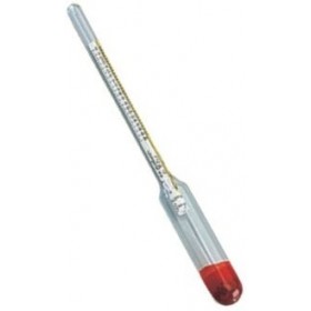 MOSTIMETRO GLEUCOMETRO GUYOT BUZUNAR MOSTIMETRO GLEUCOMETRO GUYOT BUZUNAR