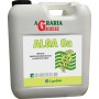 GOBBI ALGA CA ALGA CON CALCIO lt. 10 KG. 13,6