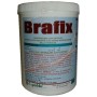 GOBBI BRAFIX MASTICE PER INNESTO CICATRIZZANTE PROTETTIVO KG. 1